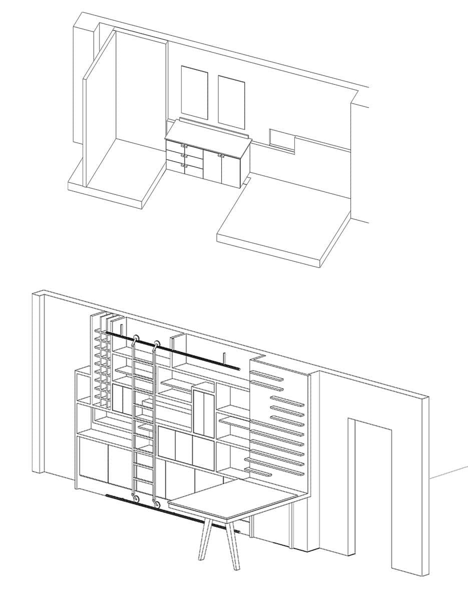 https://despacho22.mx/wp-content/uploads/2020/07/00-polanco.jpg