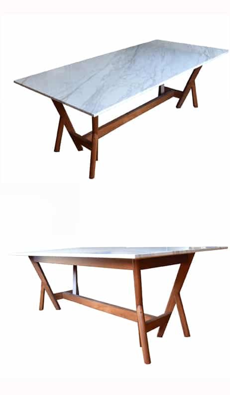 https://despacho22.mx/wp-content/uploads/2020/07/0007-Mesa.jpg