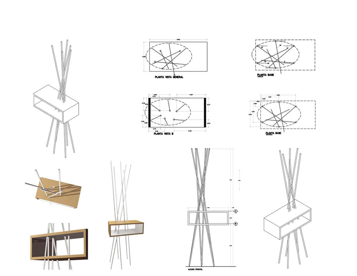 https://despacho22.mx/wp-content/uploads/2020/07/001-Muebles.jpg