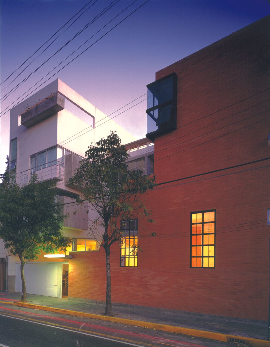 https://despacho22.mx/wp-content/uploads/2020/07/001-Rubens.jpg
