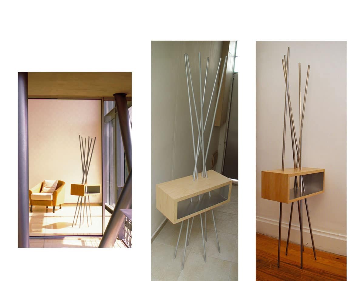 https://despacho22.mx/wp-content/uploads/2020/07/002-Muebles.jpg