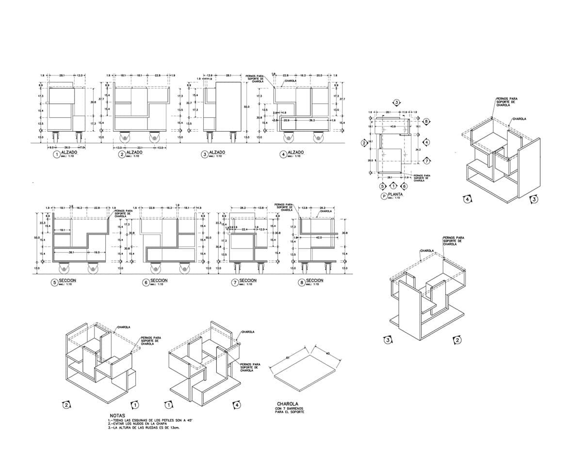 https://despacho22.mx/wp-content/uploads/2020/07/003-Muebles.jpg