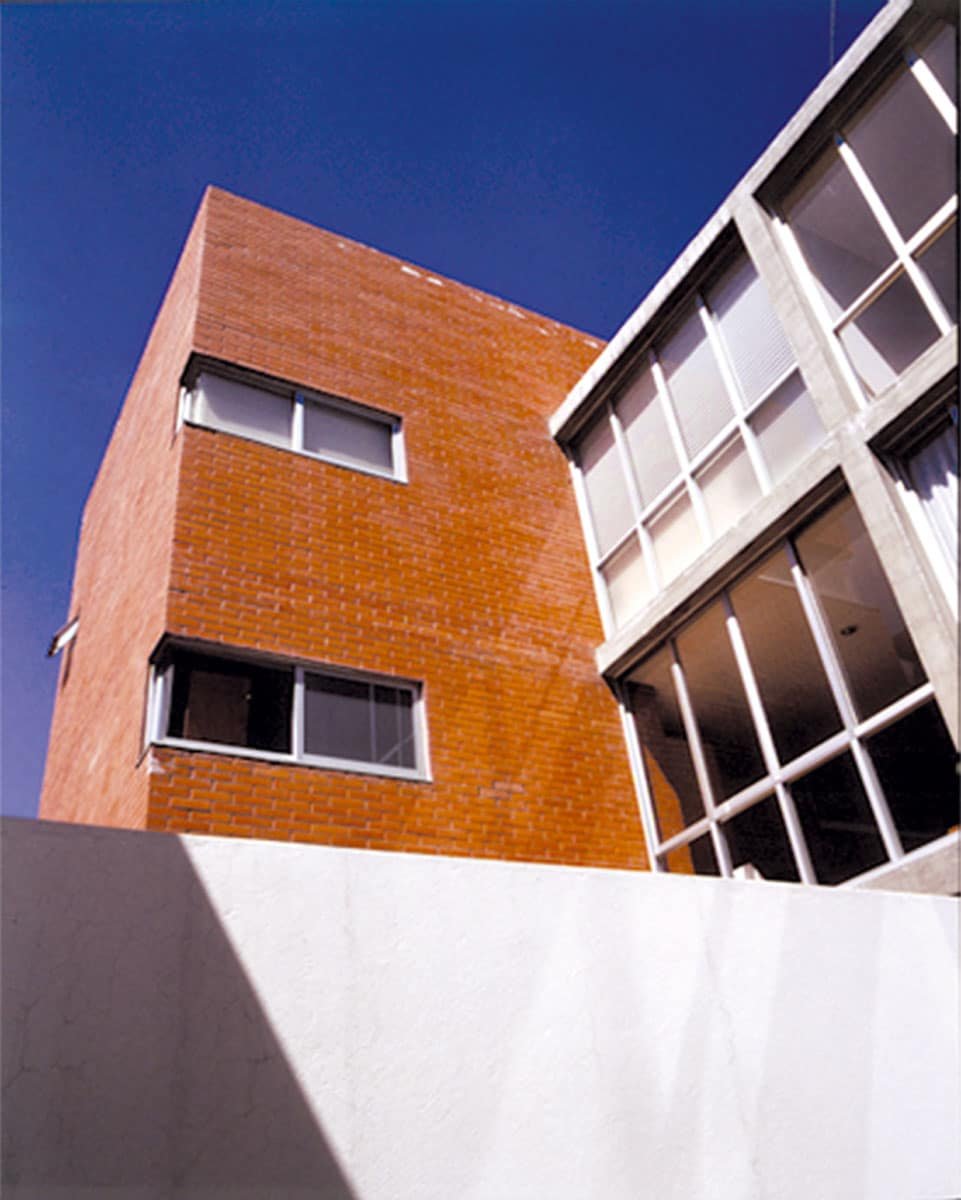https://despacho22.mx/wp-content/uploads/2020/07/003-Rubens.jpg