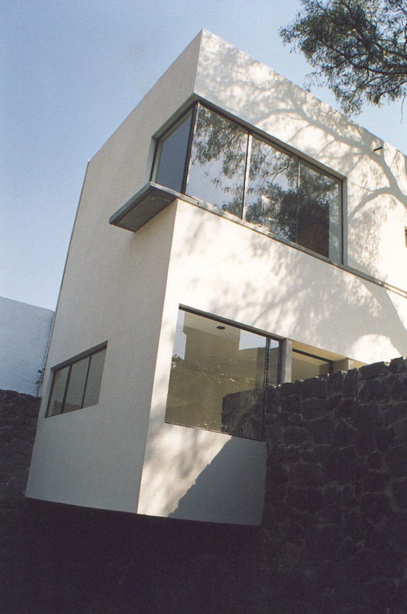 https://despacho22.mx/wp-content/uploads/2020/07/003-Satelite.jpg