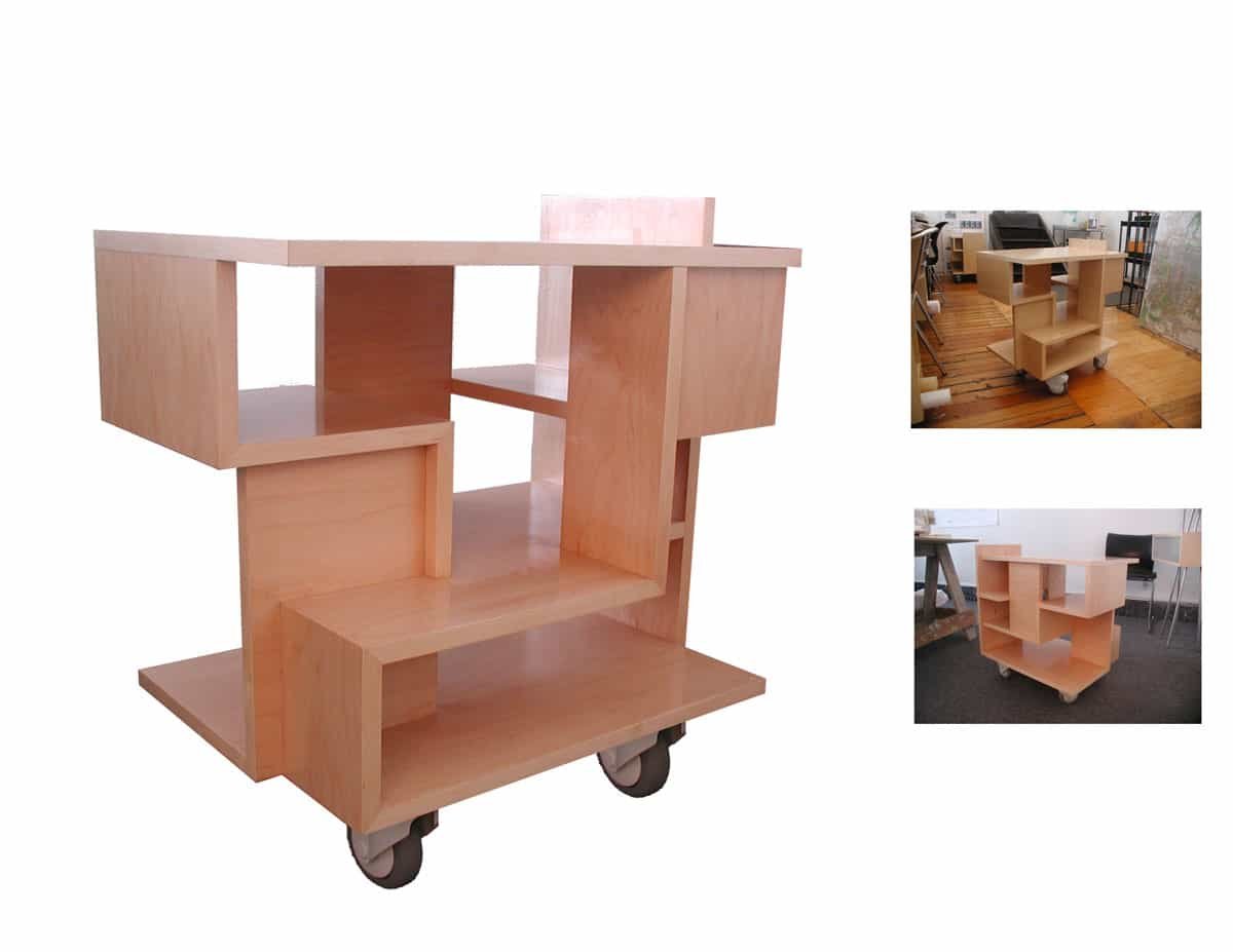 https://despacho22.mx/wp-content/uploads/2020/07/004-Muebles.jpg