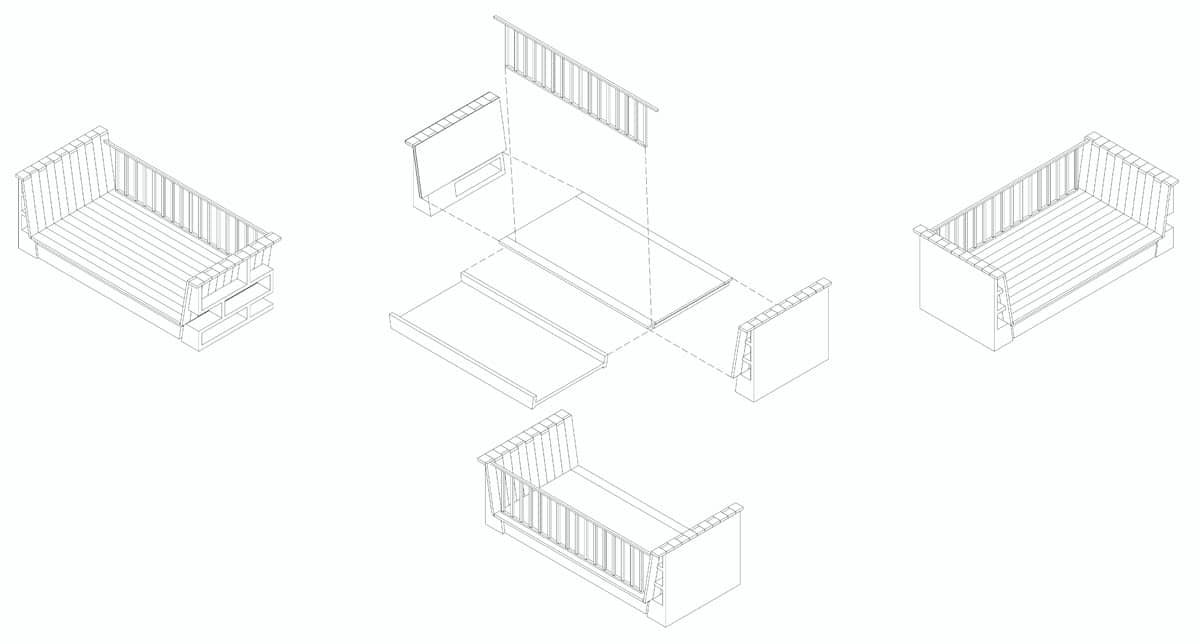 https://despacho22.mx/wp-content/uploads/2020/07/008-Cama.jpg