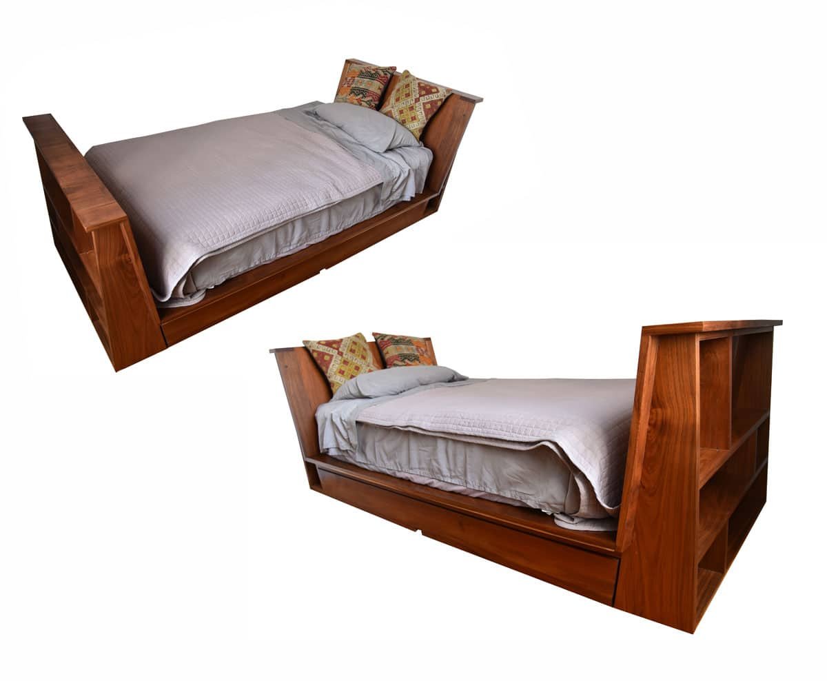 https://despacho22.mx/wp-content/uploads/2020/07/009-Cama.jpg