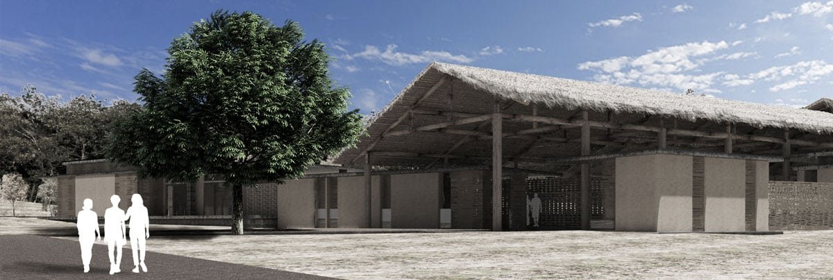 https://despacho22.mx/wp-content/uploads/2020/07/01-Museo.jpg