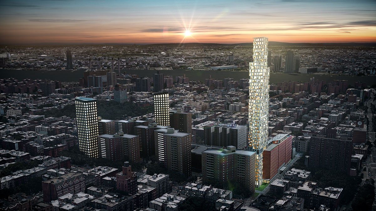 https://despacho22.mx/wp-content/uploads/2020/07/01-NY-East-Village.jpg