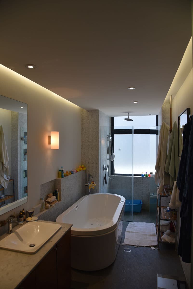 https://despacho22.mx/wp-content/uploads/2020/07/01-Polanco.jpg