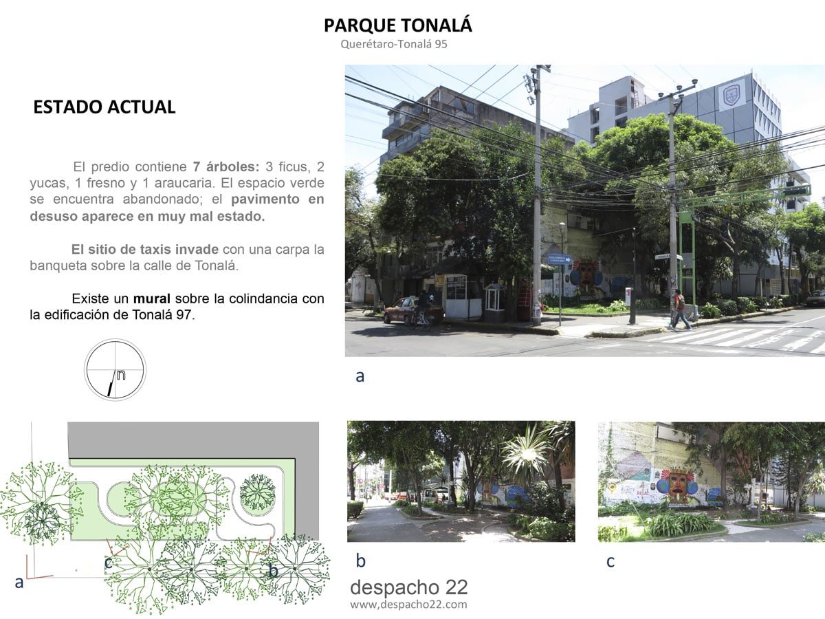 https://despacho22.mx/wp-content/uploads/2020/07/01-Tonalá.jpg