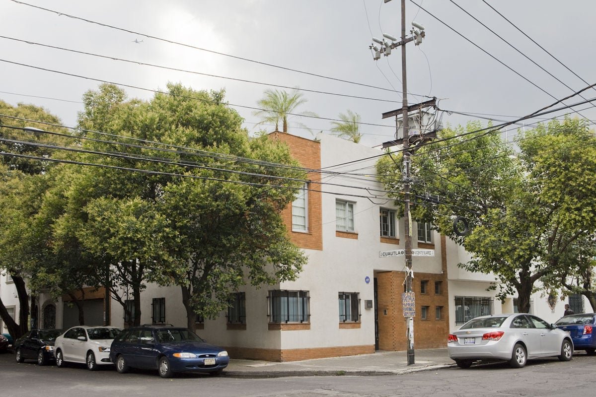 https://despacho22.mx/wp-content/uploads/2020/07/01-condesa.jpg