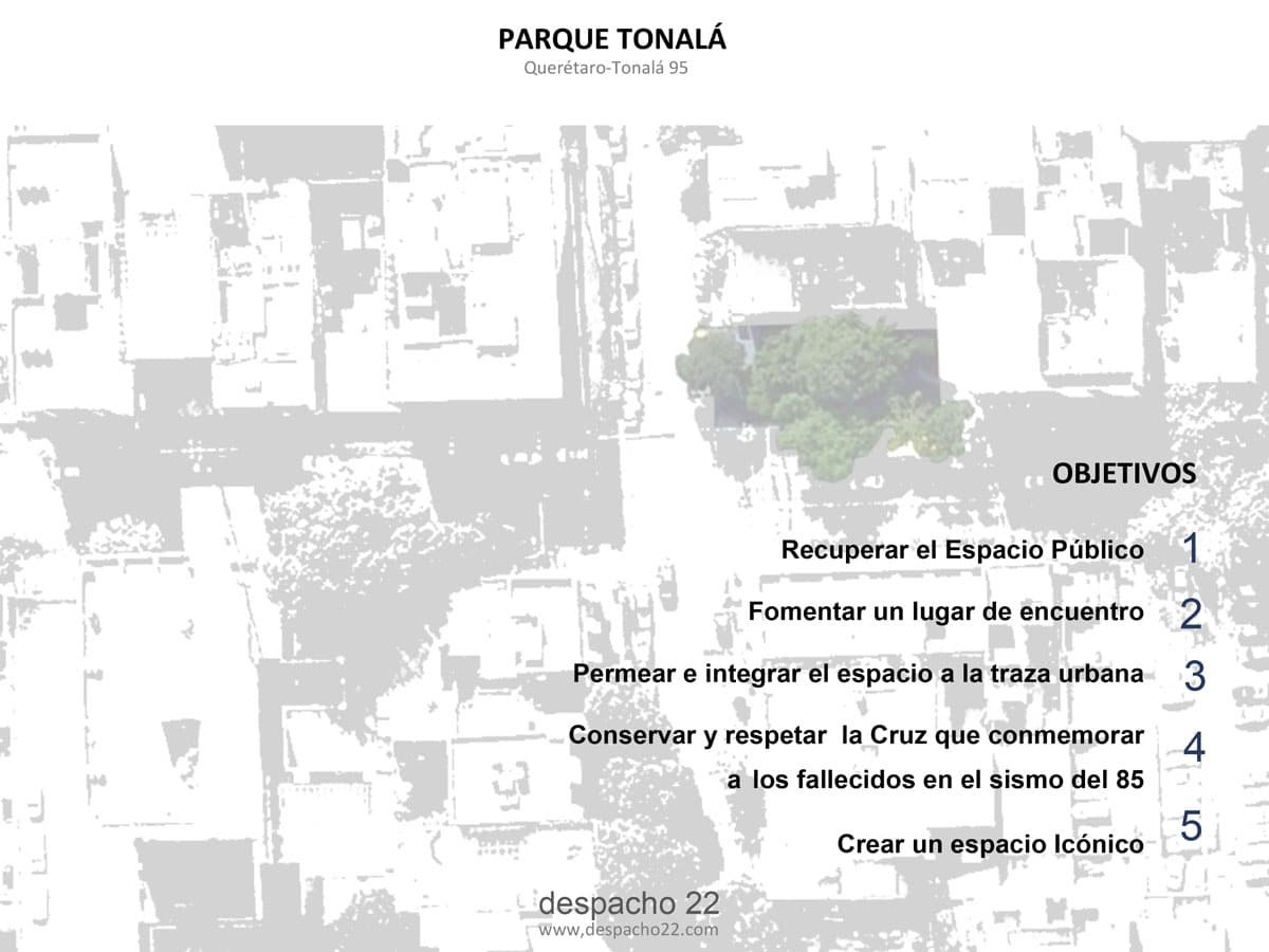 https://despacho22.mx/wp-content/uploads/2020/07/02-Tonalá.jpg