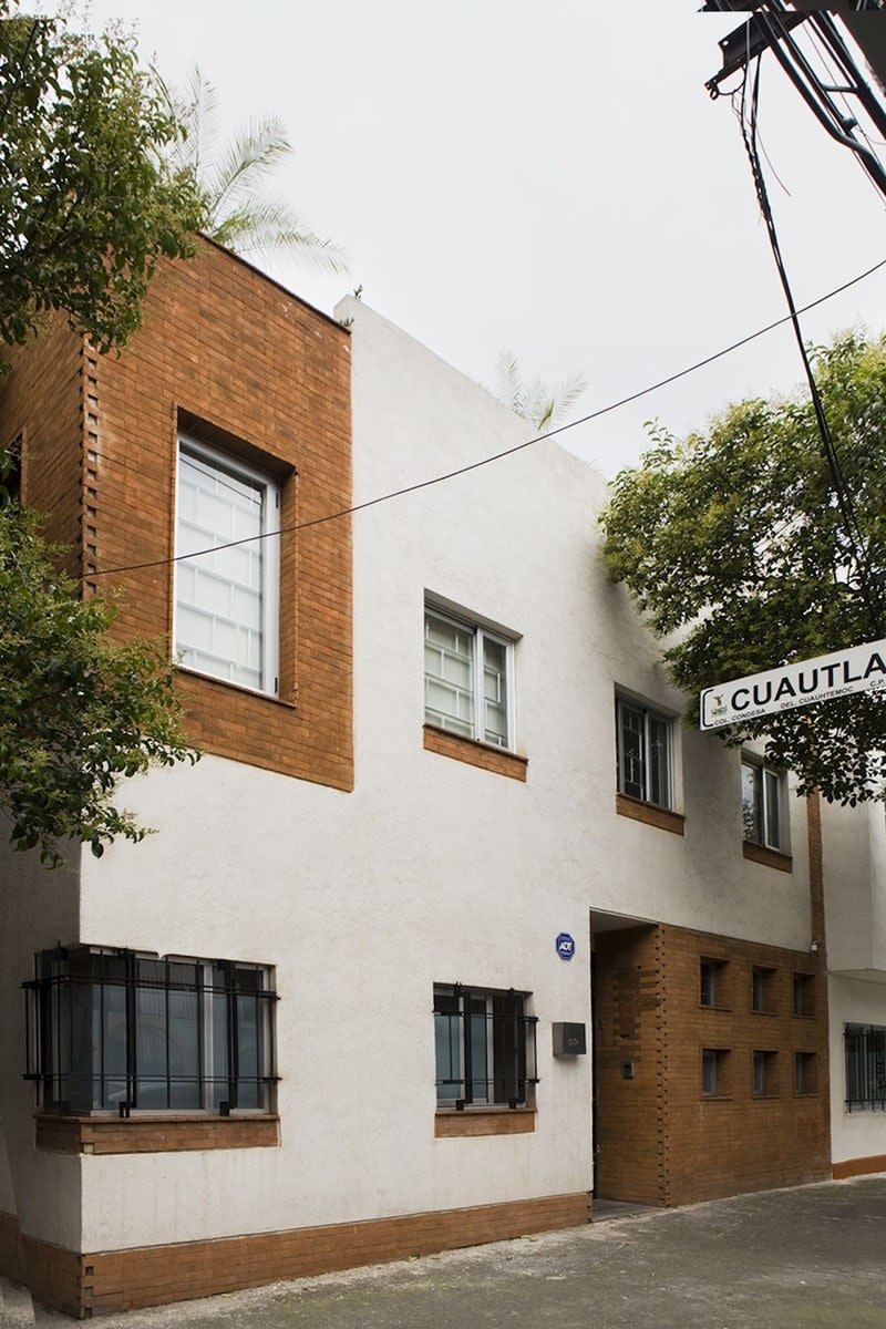 https://despacho22.mx/wp-content/uploads/2020/07/02-condesa.jpg
