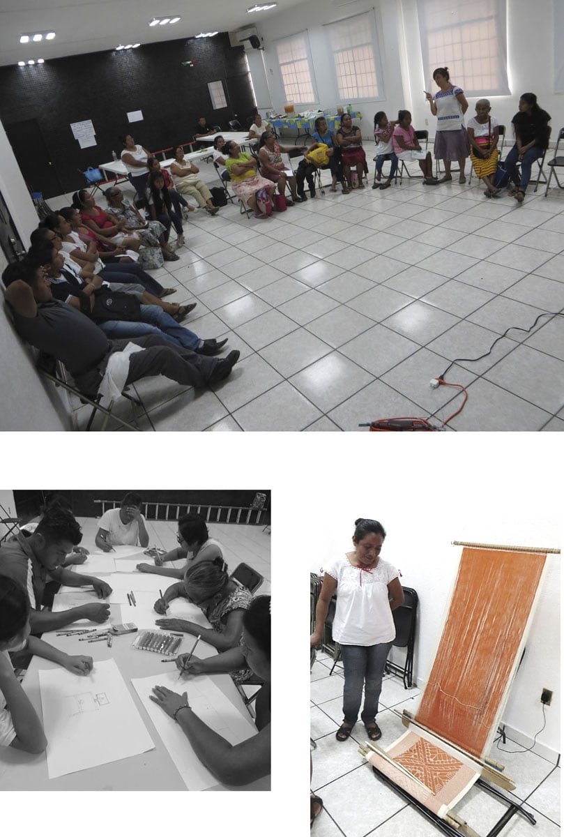https://despacho22.mx/wp-content/uploads/2020/07/03-Museo.jpg