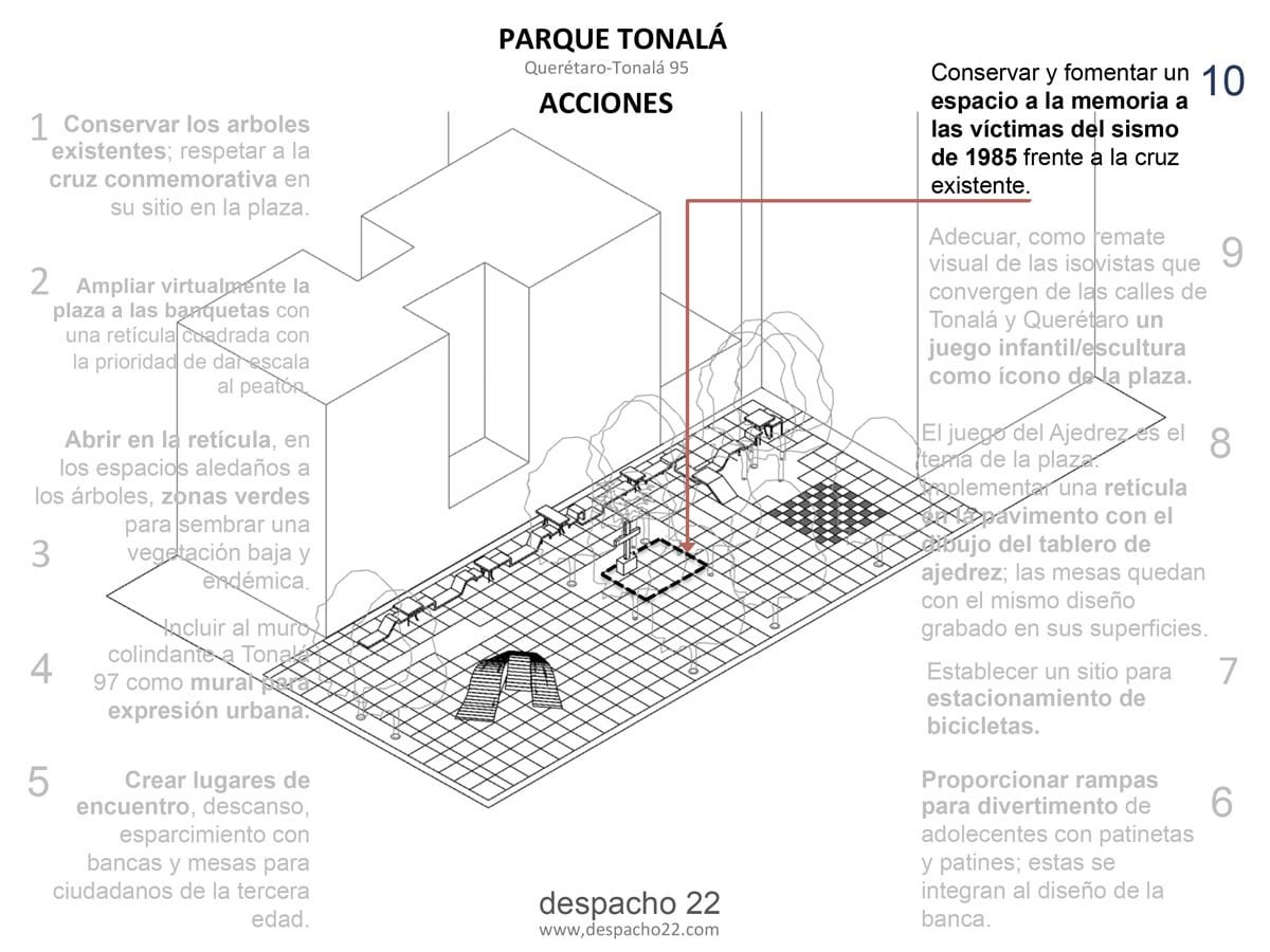https://despacho22.mx/wp-content/uploads/2020/07/03-Tonalá.jpg