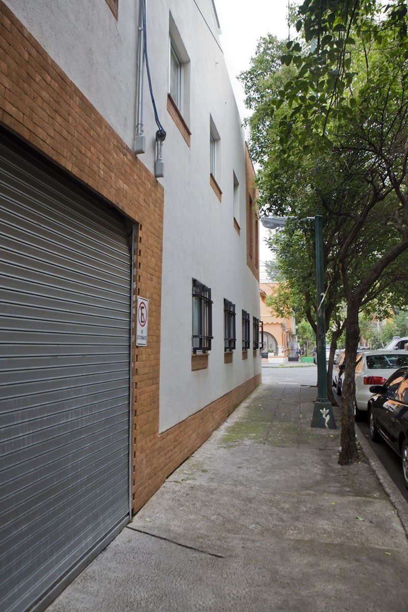 https://despacho22.mx/wp-content/uploads/2020/07/03-condesa.jpg