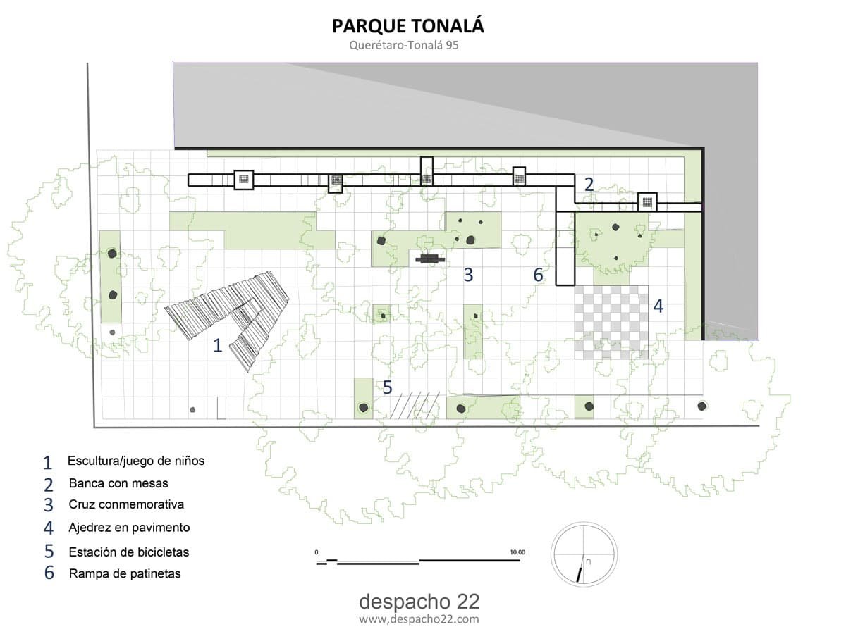 https://despacho22.mx/wp-content/uploads/2020/07/04-Tonalá.jpg