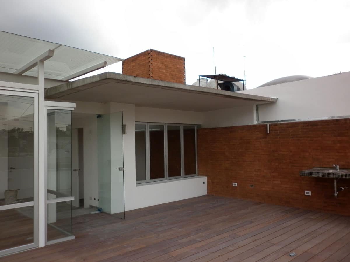 https://despacho22.mx/wp-content/uploads/2020/07/04-condesa.jpg