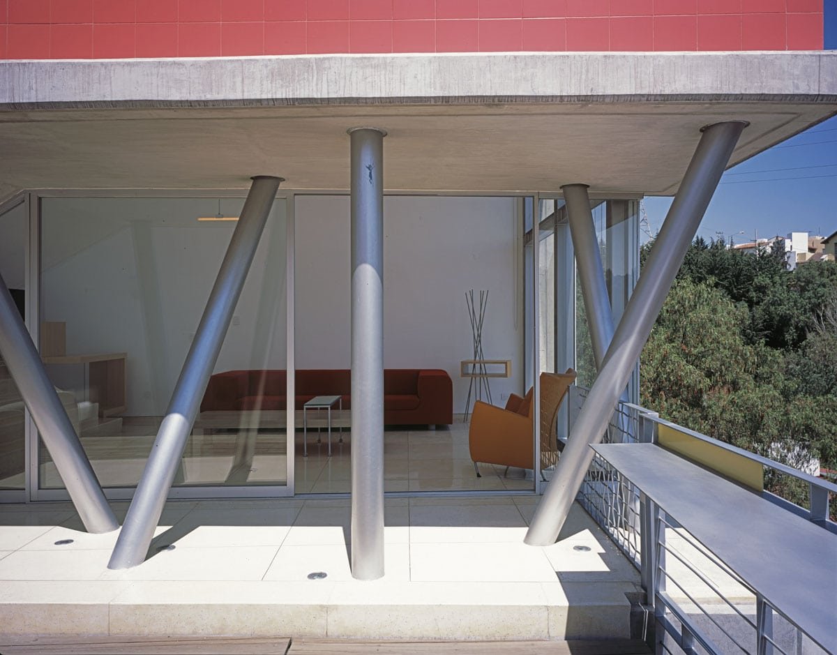 https://despacho22.mx/wp-content/uploads/2020/07/05-Casa-que-Fluye.jpg
