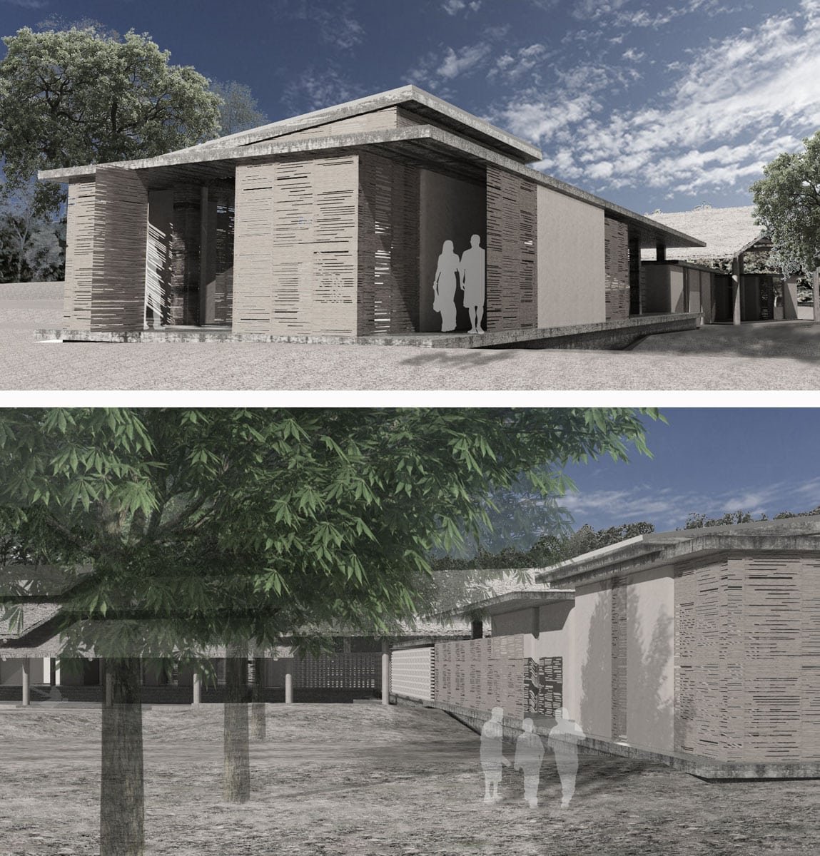 https://despacho22.mx/wp-content/uploads/2020/07/05-Museo.jpg