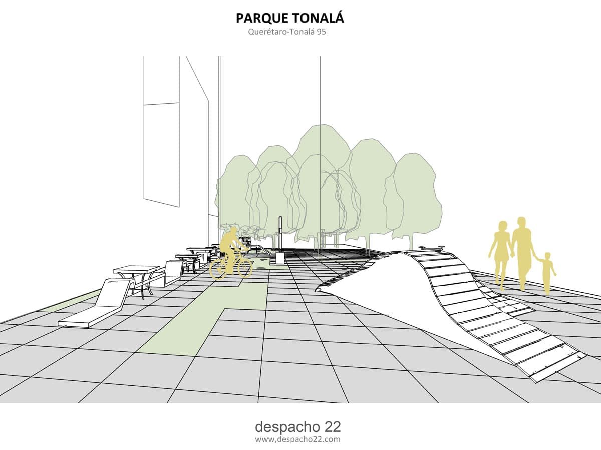 https://despacho22.mx/wp-content/uploads/2020/07/05-Tonalá.jpg