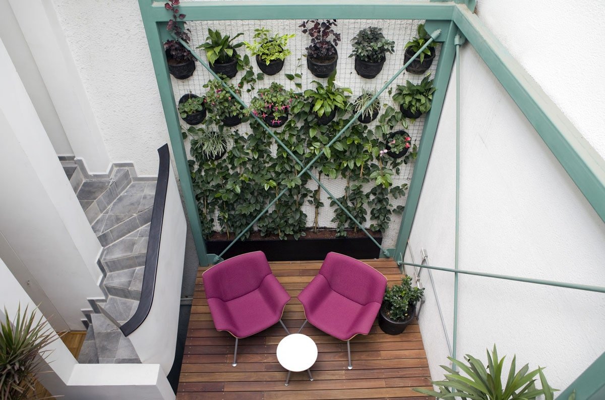https://despacho22.mx/wp-content/uploads/2020/07/06-condesa.jpg