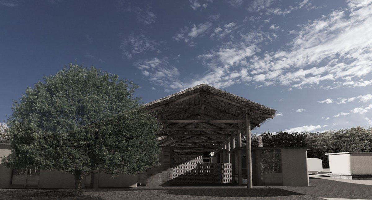 https://despacho22.mx/wp-content/uploads/2020/07/07-Museo.jpg