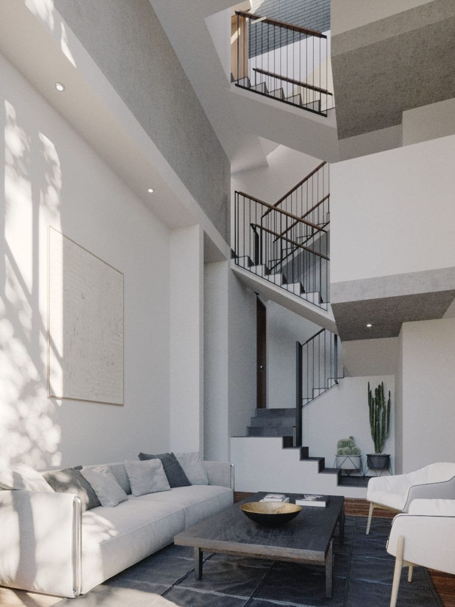 https://despacho22.mx/wp-content/uploads/2020/07/08-escalera-carr.jpg