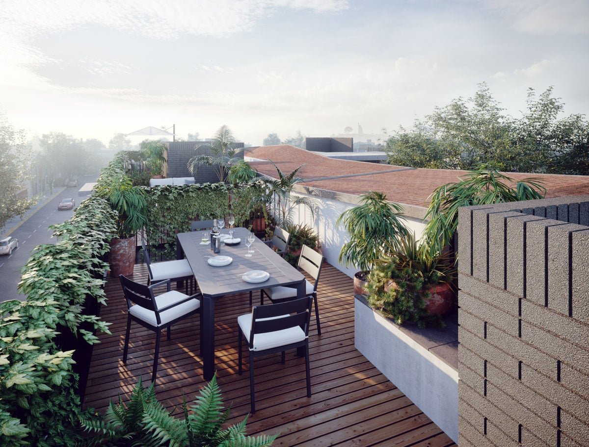 https://despacho22.mx/wp-content/uploads/2020/07/10-Roof-Garden.jpg