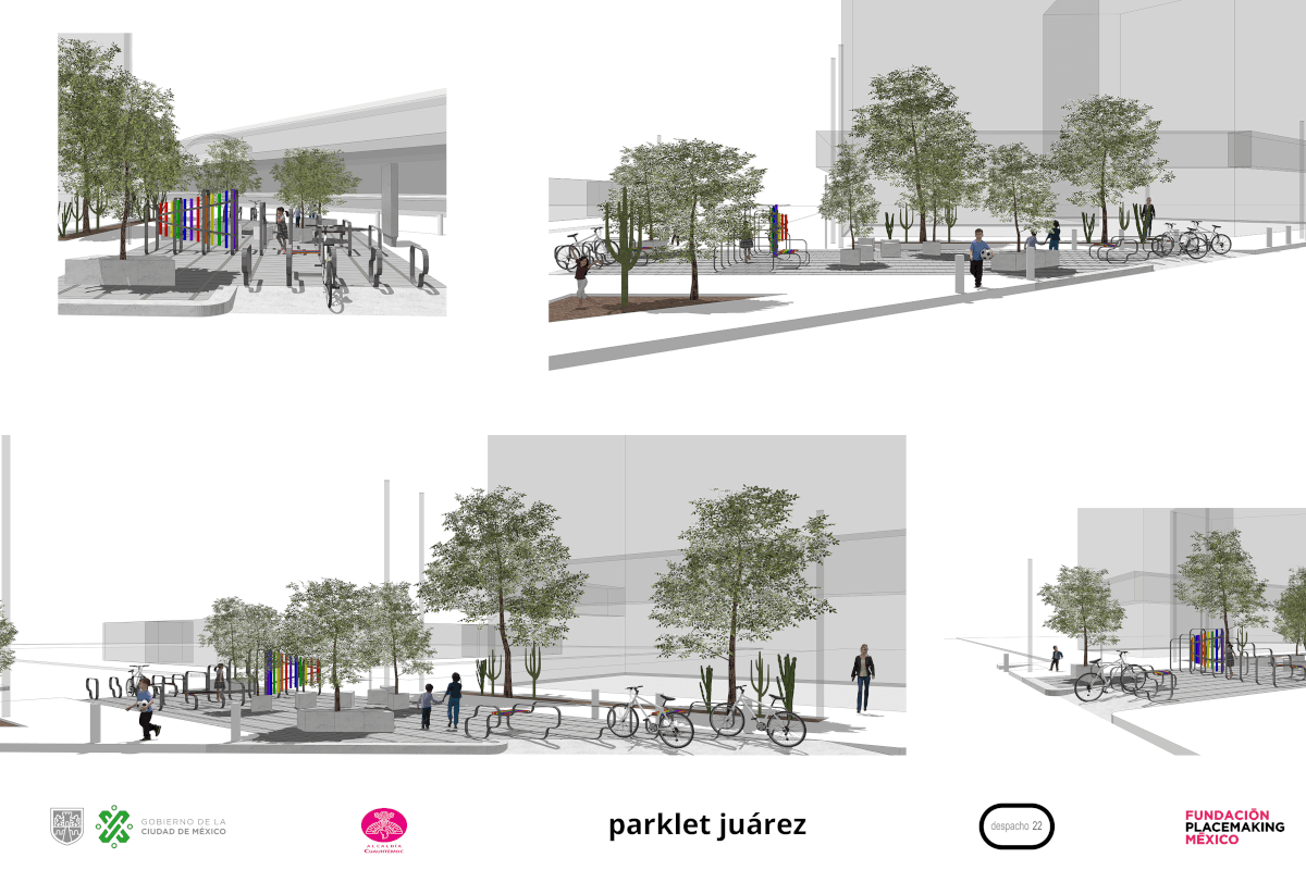 https://despacho22.mx/wp-content/uploads/2022/10/ParqueLaMarimba-10.png