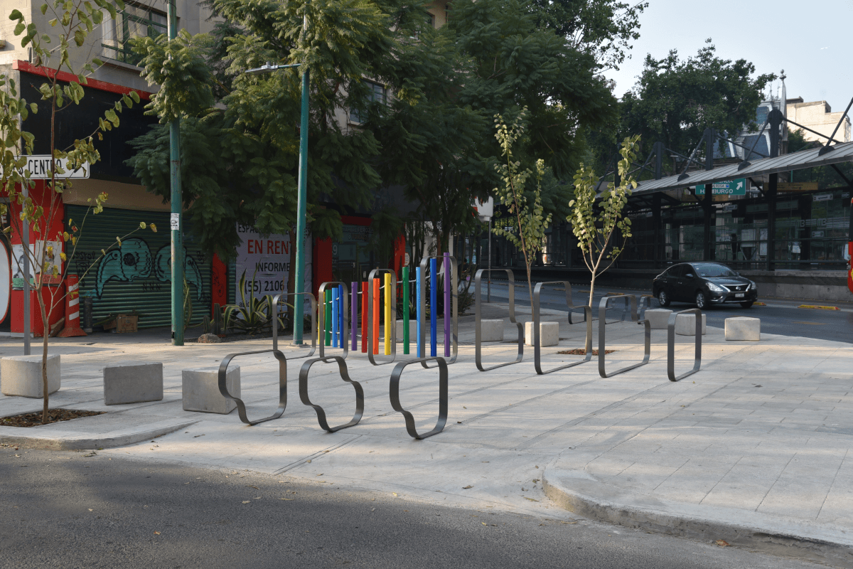 https://despacho22.mx/wp-content/uploads/2022/10/ParqueLaMarimba-4.png